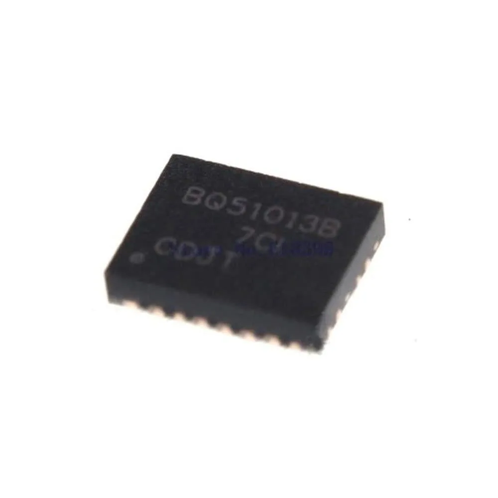 myVolts myVolts Bq51013 Wireless Receiver Power Supply 20-Pin — product photo