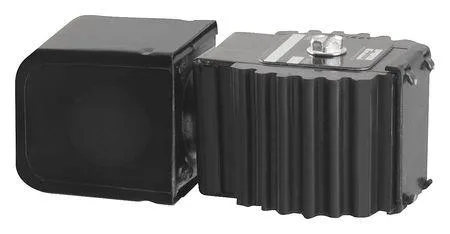 Parker Parker Solenoid Valve Coil 120/240V AC 15V — product photo