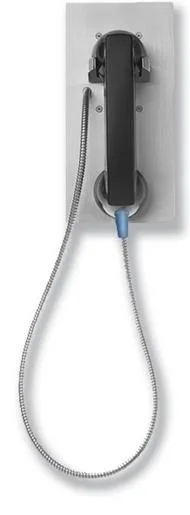 Viking Viking K-1900-7 corded phone — product photo