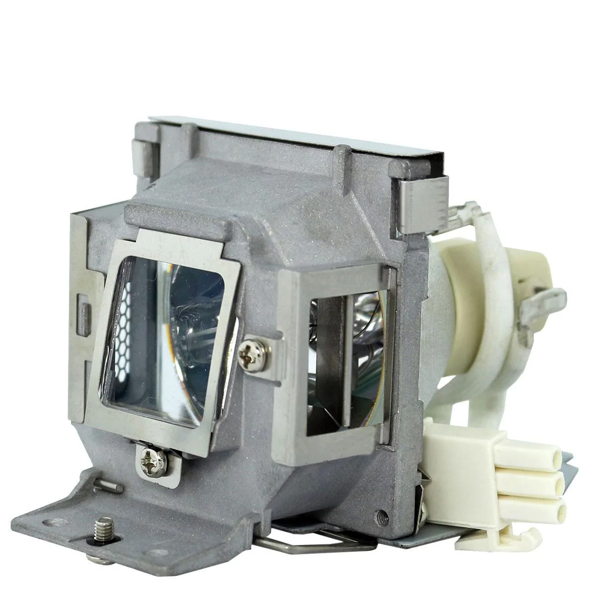 BenQ BenQ 9E.Y1301.001 DLP Replacement Lamp for MP512 MP522 — product photo