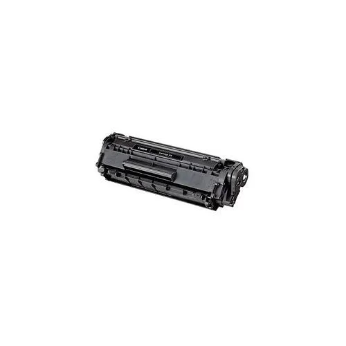Canon Canon 6706B001 PFI-107 Cyan 130 ml ink cartridge — product photo