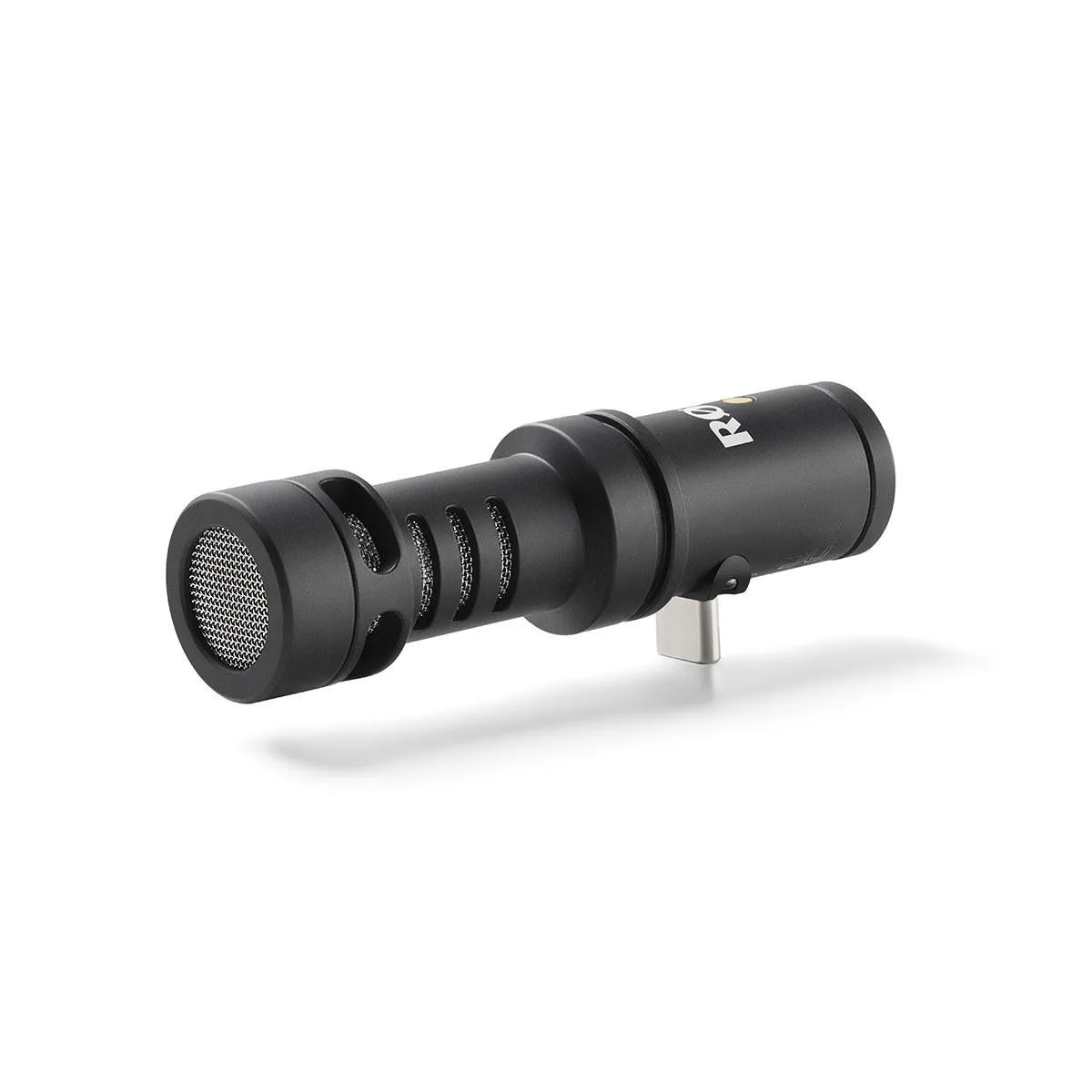 RODE Microphone RODE Microphone VideoMic Me-C+ USB-C 3.5mm — product photo