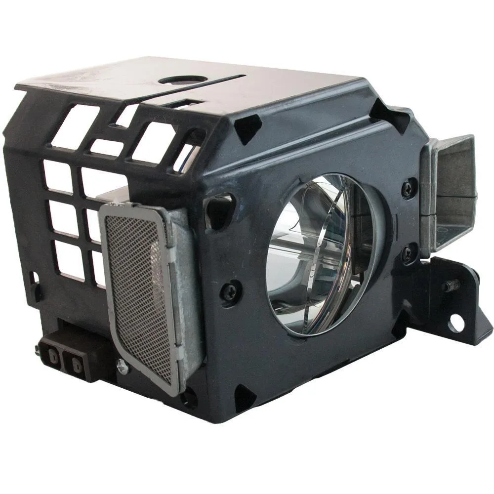 HP HP TGASF002080A-J DLP Replacement Lamp — product photo
