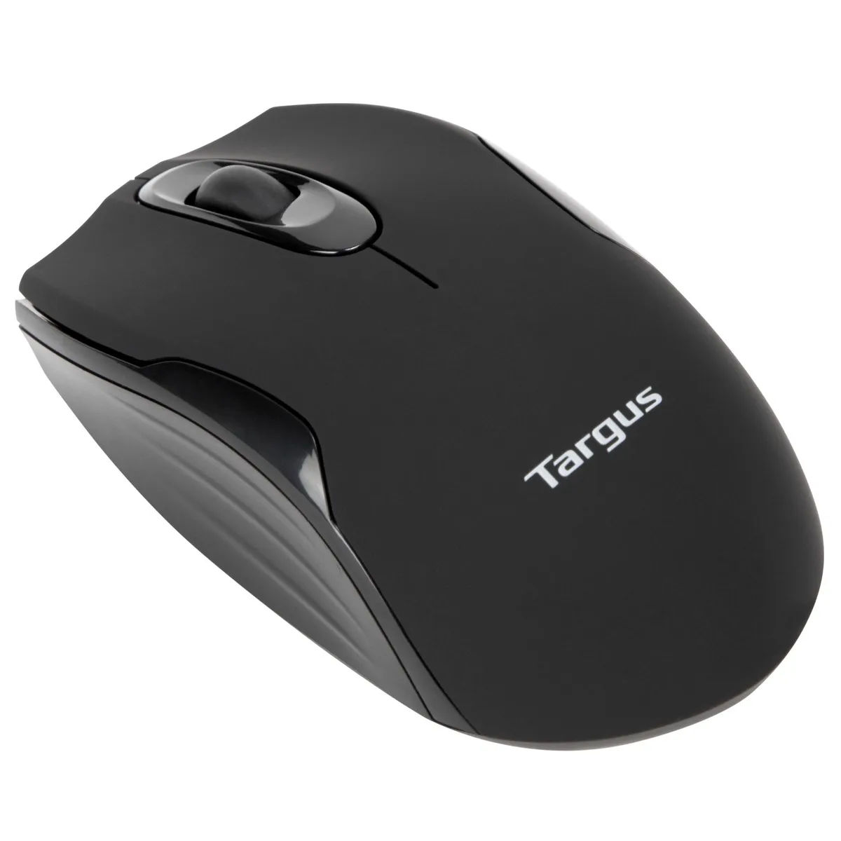 Targus Targus AMW575TT Wireless Mouse 1600 DPI 2.4 GHz — product photo