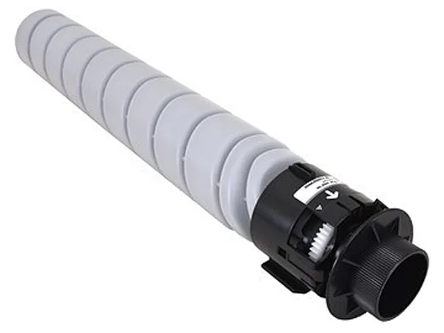 Ricoh Ricoh 842251 Black Toner Cartridge 31000 Pages 5% Coverage IM C3000 IM C3500 — product photo
