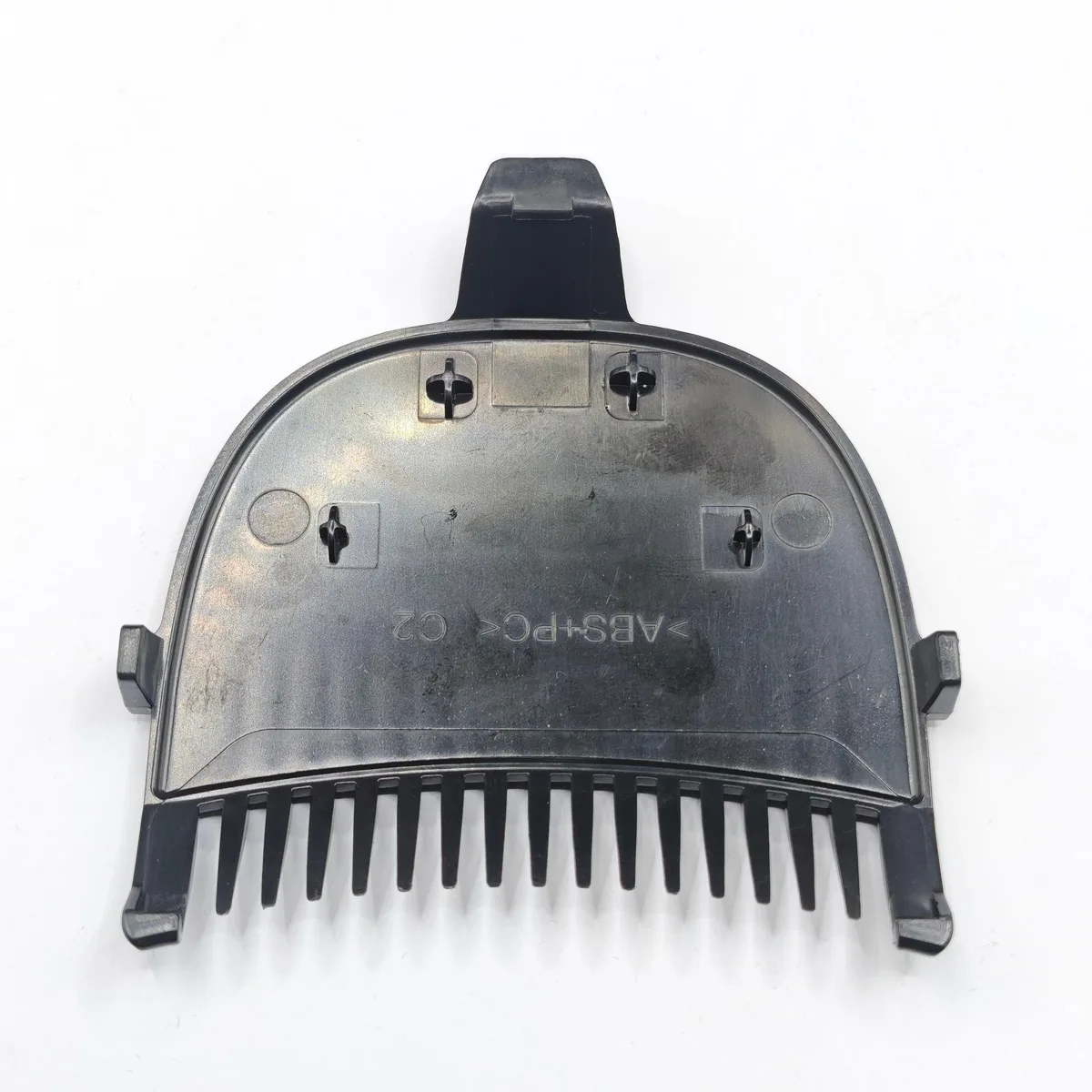prewave prewave 1.5mm #0 Hair Clipper Comb for HC4240 HC4250 HC4300 HC4255 — product photo
