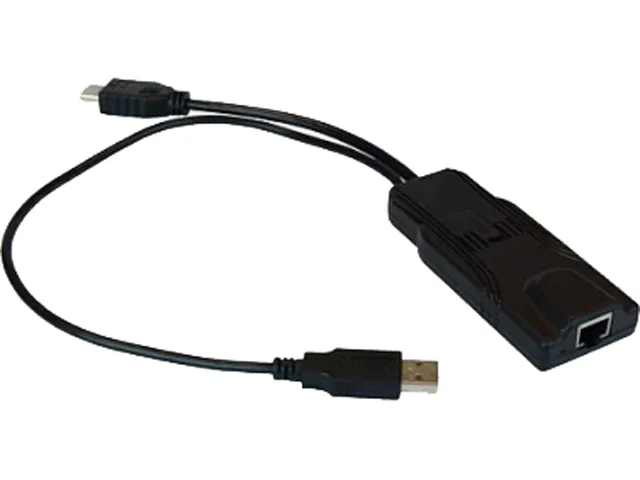 Raritan Raritan MDCIM-HDMI KVM Cable — product photo