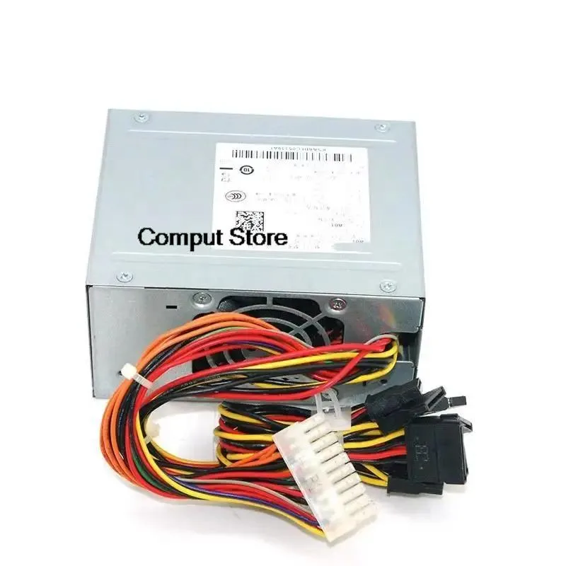 KHACHIMO KHACHIMO 7932N NVR Power Supply DPS-80PB-10A DPS-200PB-176 — product photo