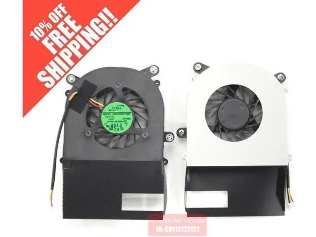 TSUJ TSUJ Kepler-C72J-OYS-0723 HEDY H46G K41 K41-T101 K300 2 in 1 accessory — product photo