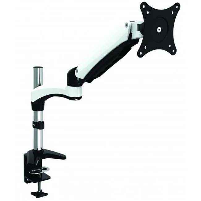 Amer Networks Amer Networks HYDRA1 Single Monitor Articulating Mount 17.64 lb 9.8 — product photo