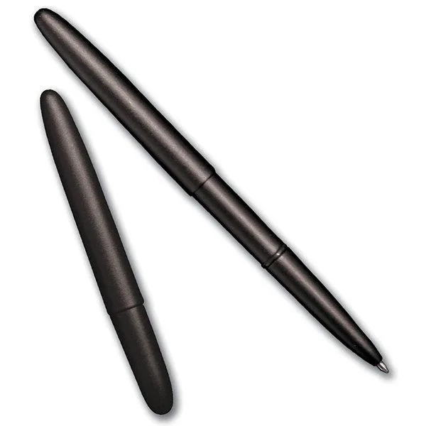 RITE IN THE RAIN RITE IN THE RAIN 96 Bullet Ballpoint Pen 0.9 mm Black — product photo