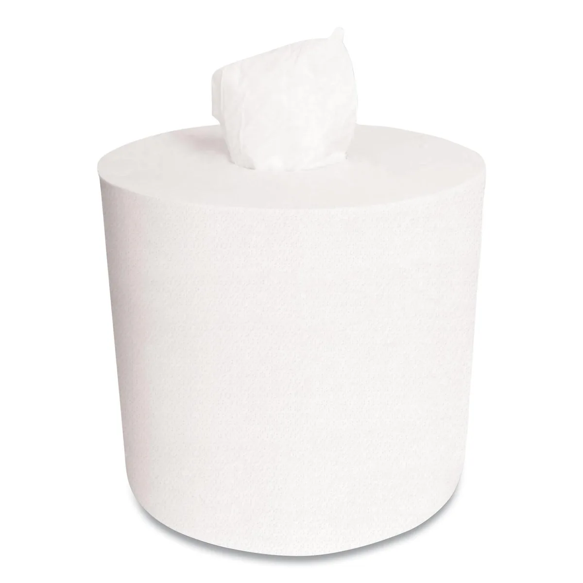 Kimberly Clark Kimberly Clark 51677 Kimtech WetTask Wiper Bucket White/Blue — product photo