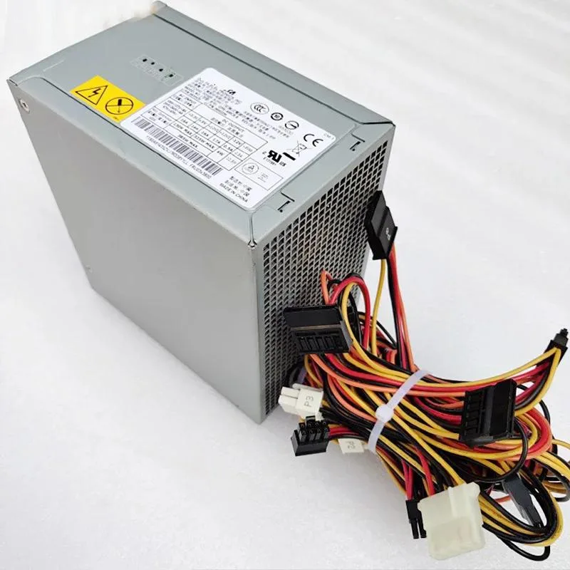 KHACHIMO KHACHIMO ATX T168 G7 TS430 TS530 400W Power Supply GPS-400CB B 36002109 — product photo