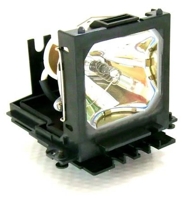 Hitachi, Ltd. Hitachi, Ltd. CP-X1200 Projector Lamp 275W 2000 Hrs — product photo