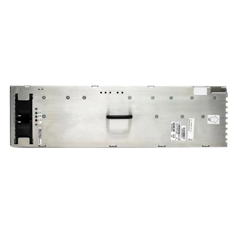 KHACHIMO KHACHIMO 1700W Power Supply for SRX5800 SRX5600 MX960 — product photo