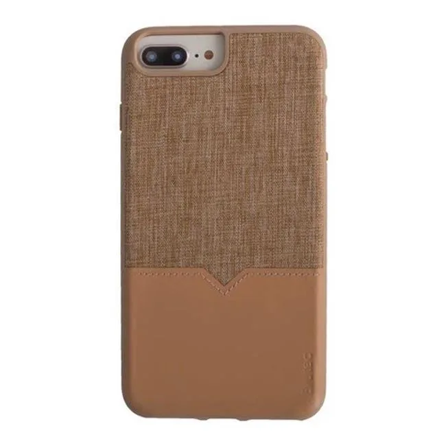 Evutec Evutec NH68PMTD01 case Tan — product photo