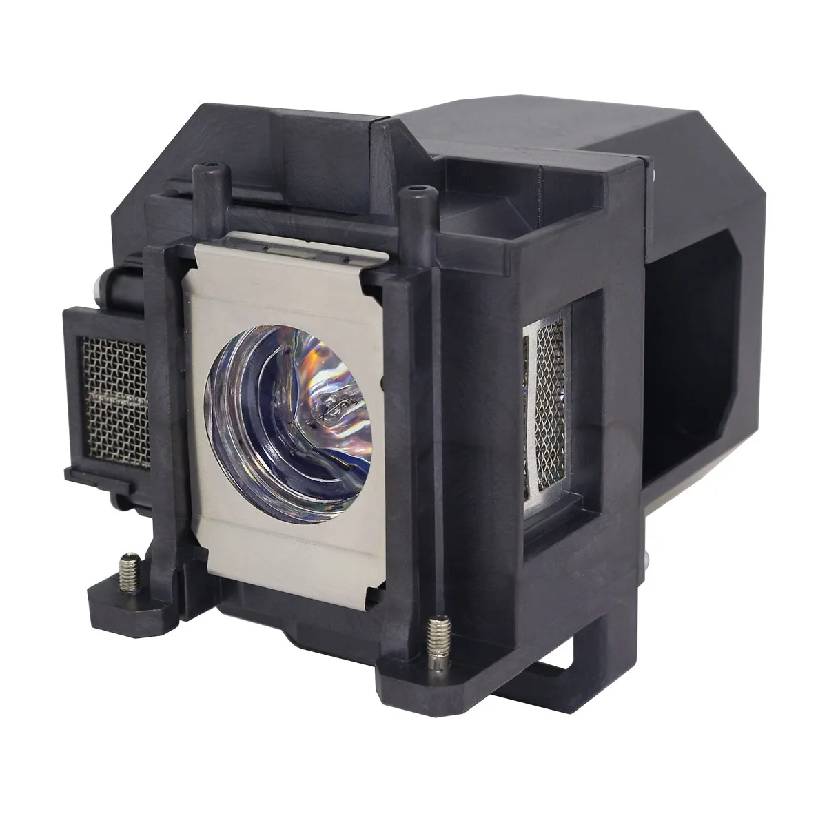 DataStor DataStor Epson H326A Compatible Projector Lamp 230W UHE ELPLP53 — product photo