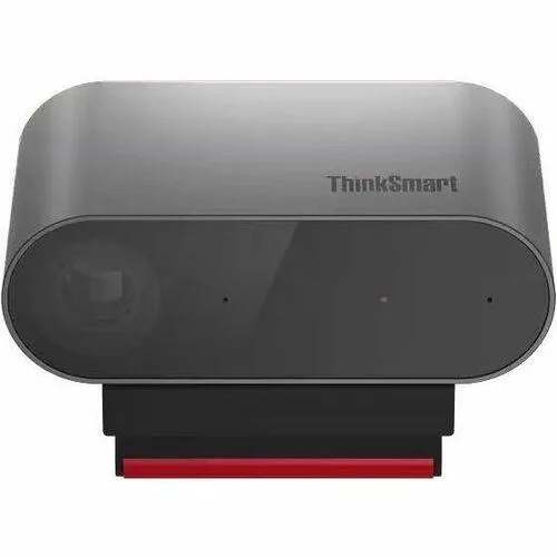 Lenovo Lenovo 40CLTSCAM1 Surveillance Security System 4K 30fps 1080p 60fps — product photo