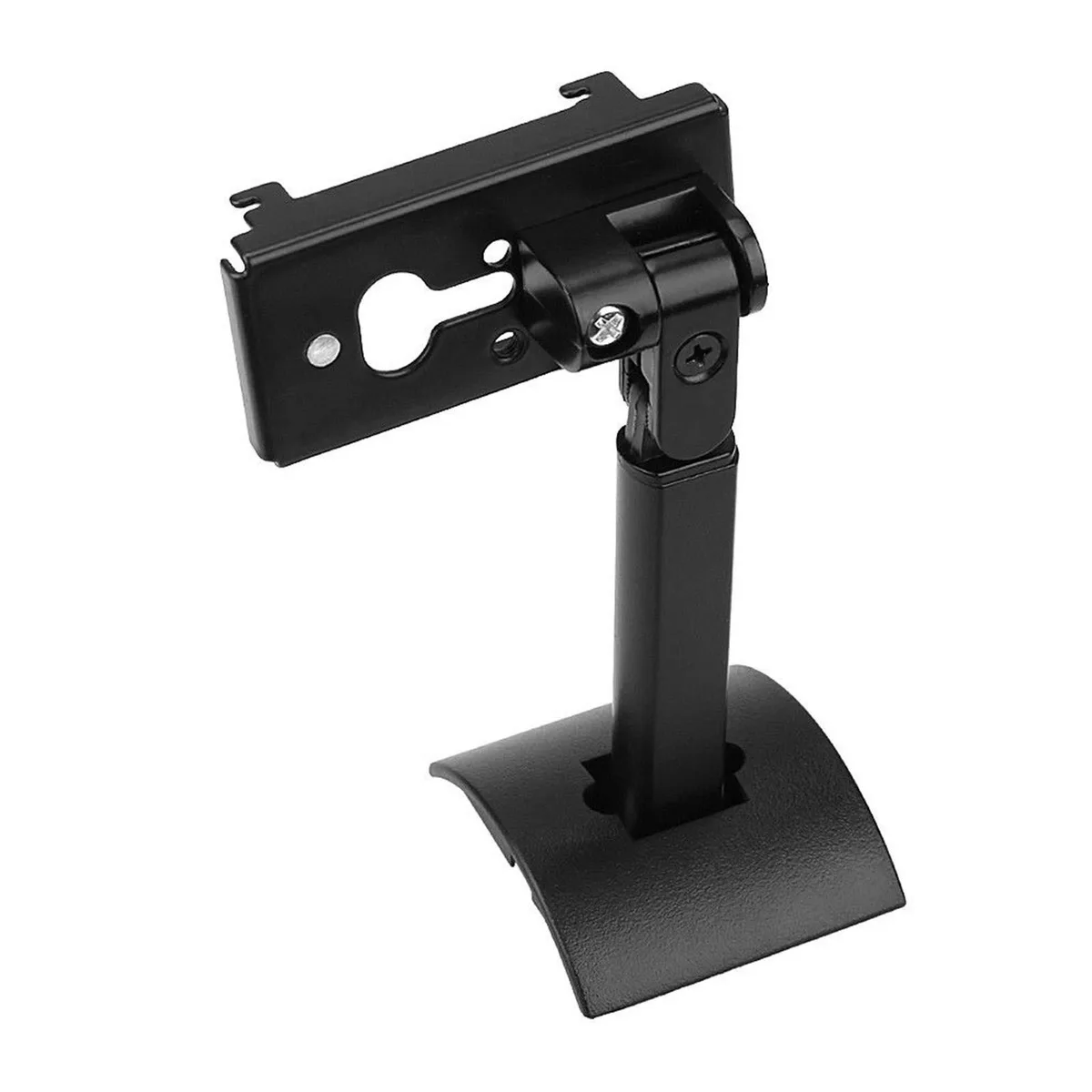 BoYata BoYata Wall Ceiling Bracket for Bose UB-20 II 2 in 1 accessory — product photo