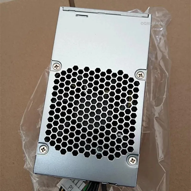 KHACHIMO KHACHIMO TFX 10Pin 260W Power Supply PA-2261-1 — product photo