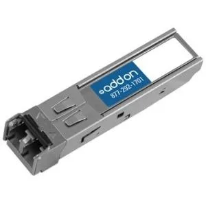 AddOn AddOn MGBSX1 1000Base-SX SFP Pro Sound — product photo
