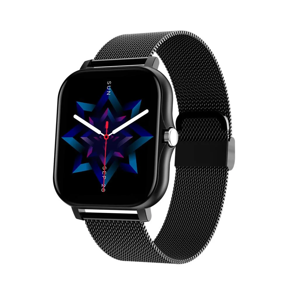 allentian allentian H13 Gt20 Smart Watch 140G — product photo