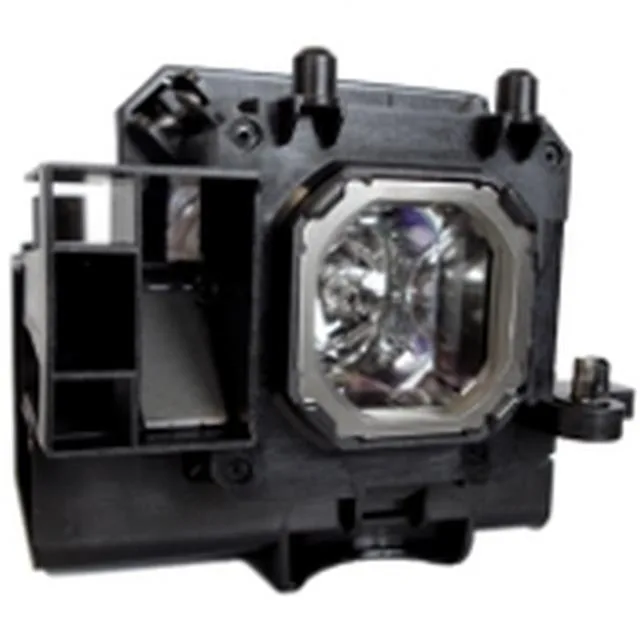 NEC Display Solutions NEC NP-M311X 185W Projector Lamp NP15LP — product photo