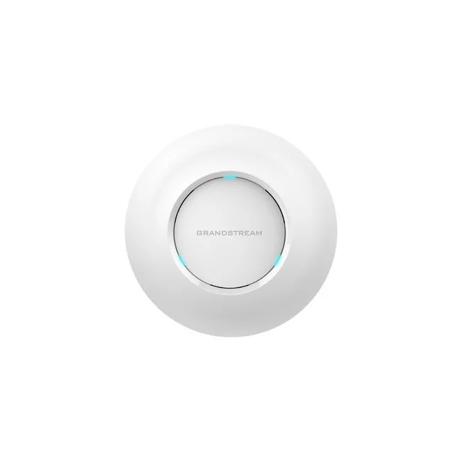 Grandstream Grandstream GWN7605 802.11ac Wave-2 2x2:2 Wi-Fi AP — product photo
