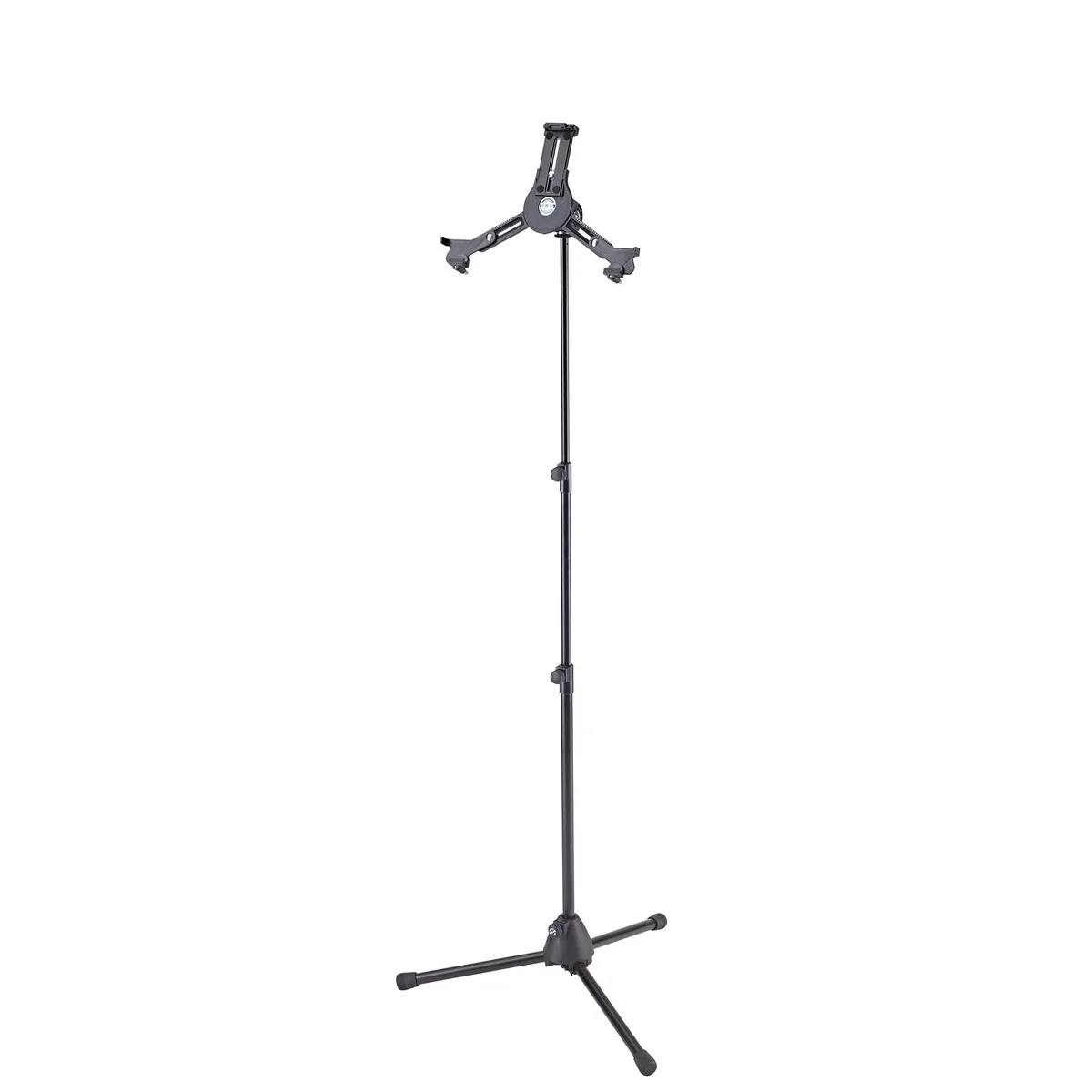 Astro Gaming Astro Gaming 19793 Universal Tablet Mount &amp; Stand 360° 2 in 1 accessory — product photo
