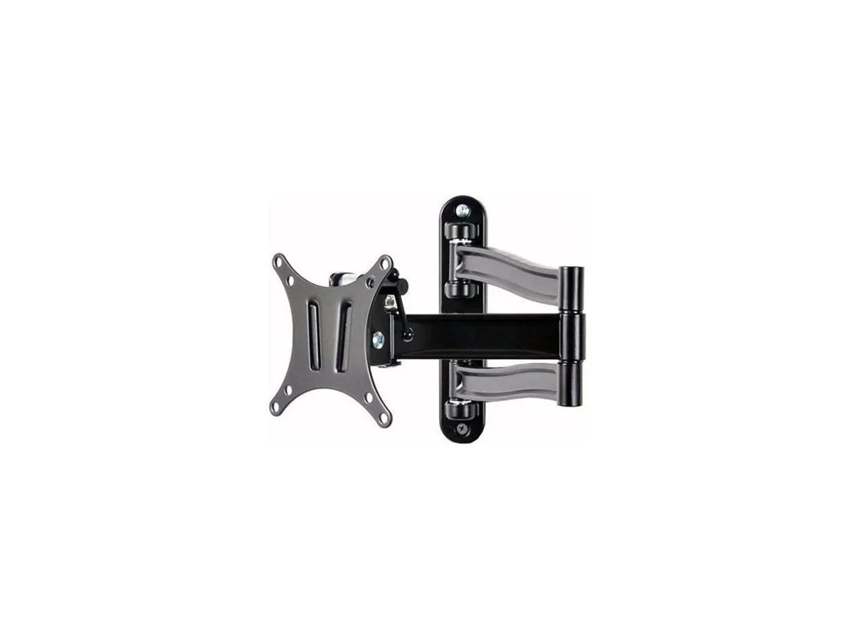 VideoSecu VideoSecu Full Motion TV Mount 15-29" BM2 — product photo