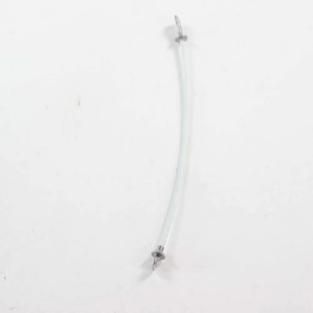 Appliance Factory Parts Appliance Factory Parts WP230131 Dryer Door Cable — product photo