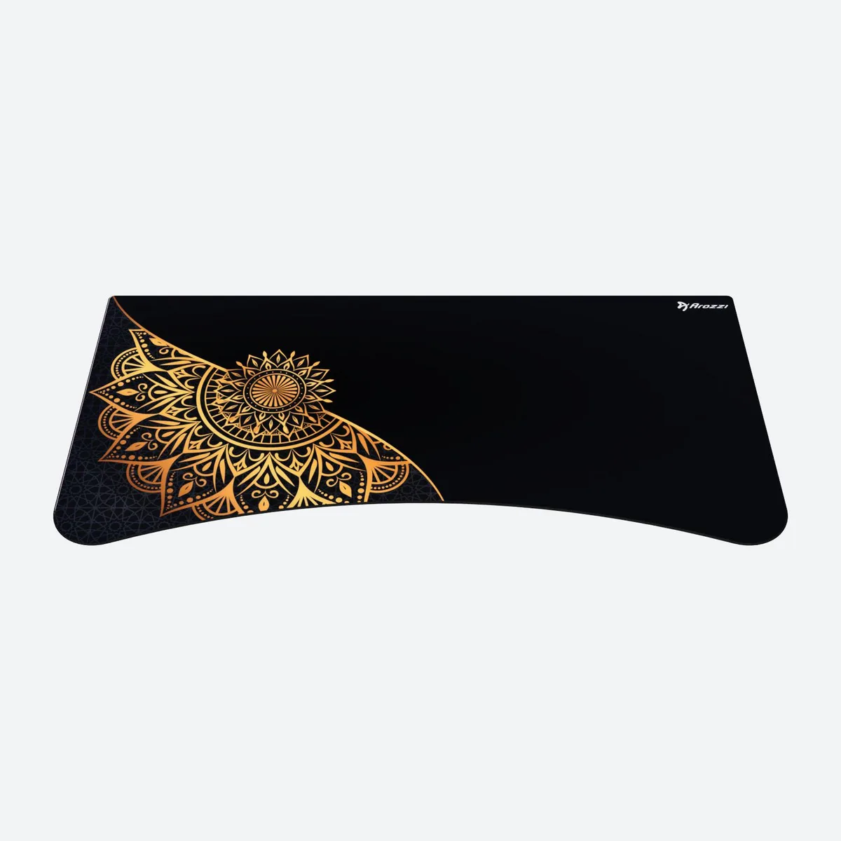 Arozzi Arozzi Arena Full-Surface Mouse Pad D030 53 x 2 8.25 x .2 5mm — product photo