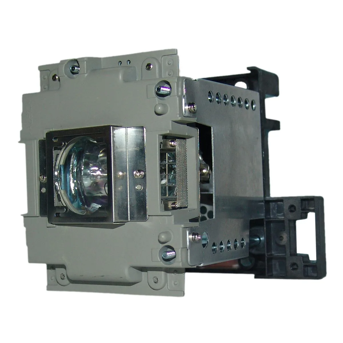 Mitsubishi Mitsubishi VLT-XD8000LP DLP Replacement Lamp — product photo