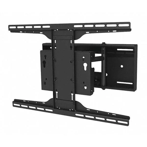 Peerless Peerless SP850-UNL flat panel wall mount 225 lb 26-65 — product photo