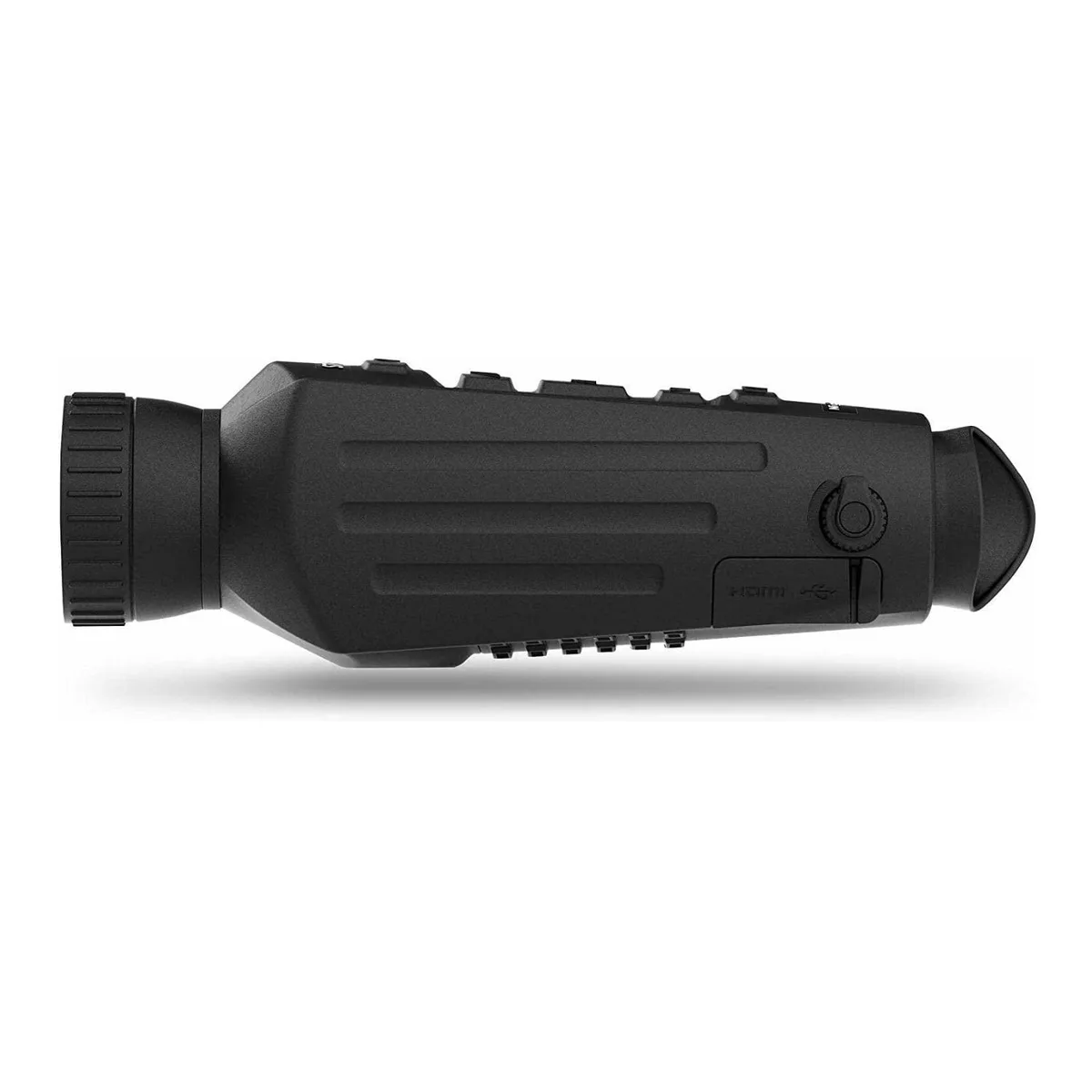 STEINER STEINER 9520 Nighthunter H35 35 mm Thermal Monocular surveillance security system — product photo