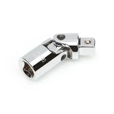 TEKTON TEKTON SHA12101 3/8 Inch Drive Universal Joint Transparent — product photo