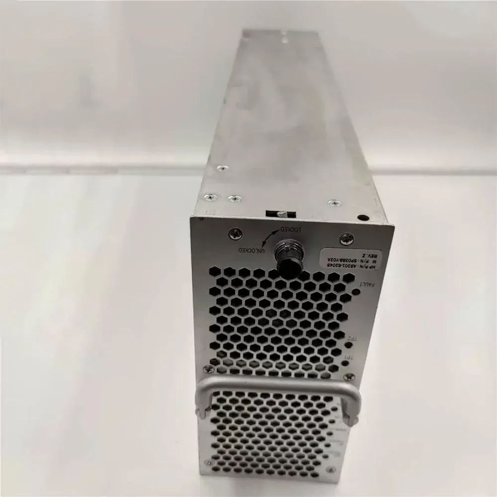 KHACHIMO KHACHIMO Superdome 9000 2800W SP388-Y02A power supply — product photo