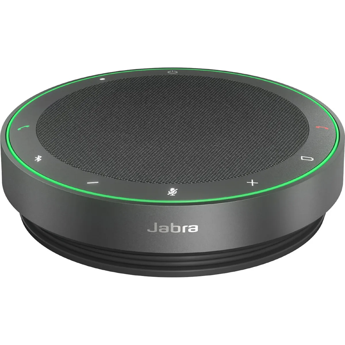 Jabra Enterprise Products Jabra Enterprise Products Speak2 75 conferencing device 2775-319-01 — product photo