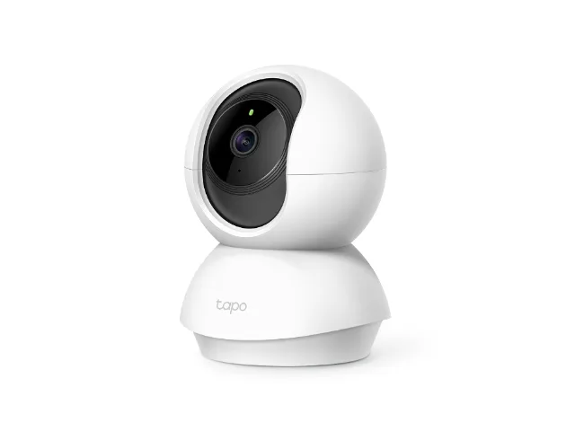 TP-Link TP-Link Tapo C200 network camera — product photo