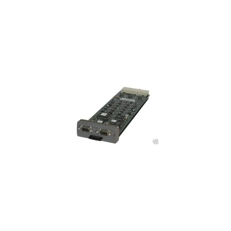 SUN SUN 375-0085 T3 Assy Loop Card (Interconnect Card) — product photo