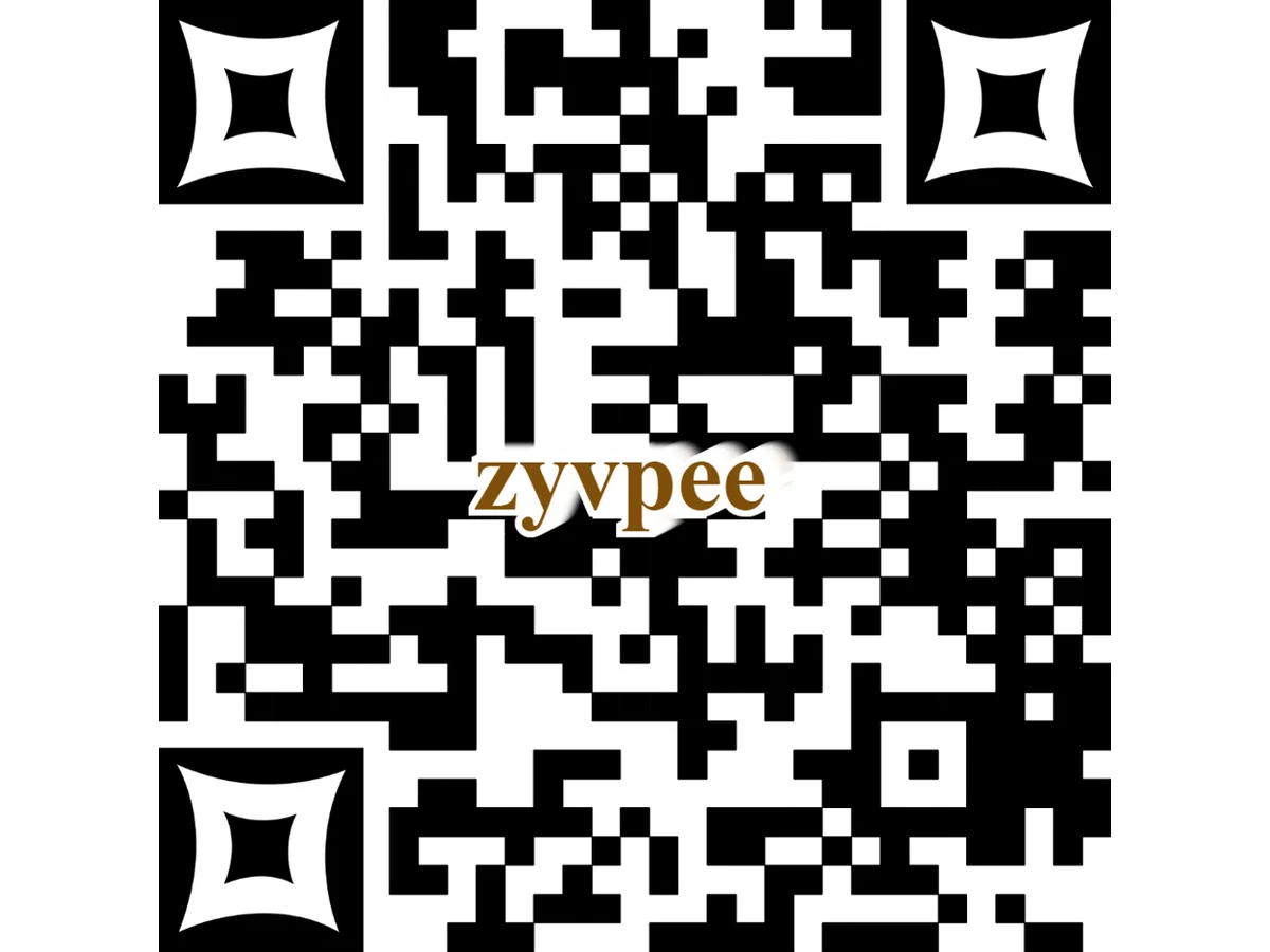 Zyvpee Zyvpee C5010B12MV 50mm 5010 12V 0.15A 3 Pin case fan — product photo