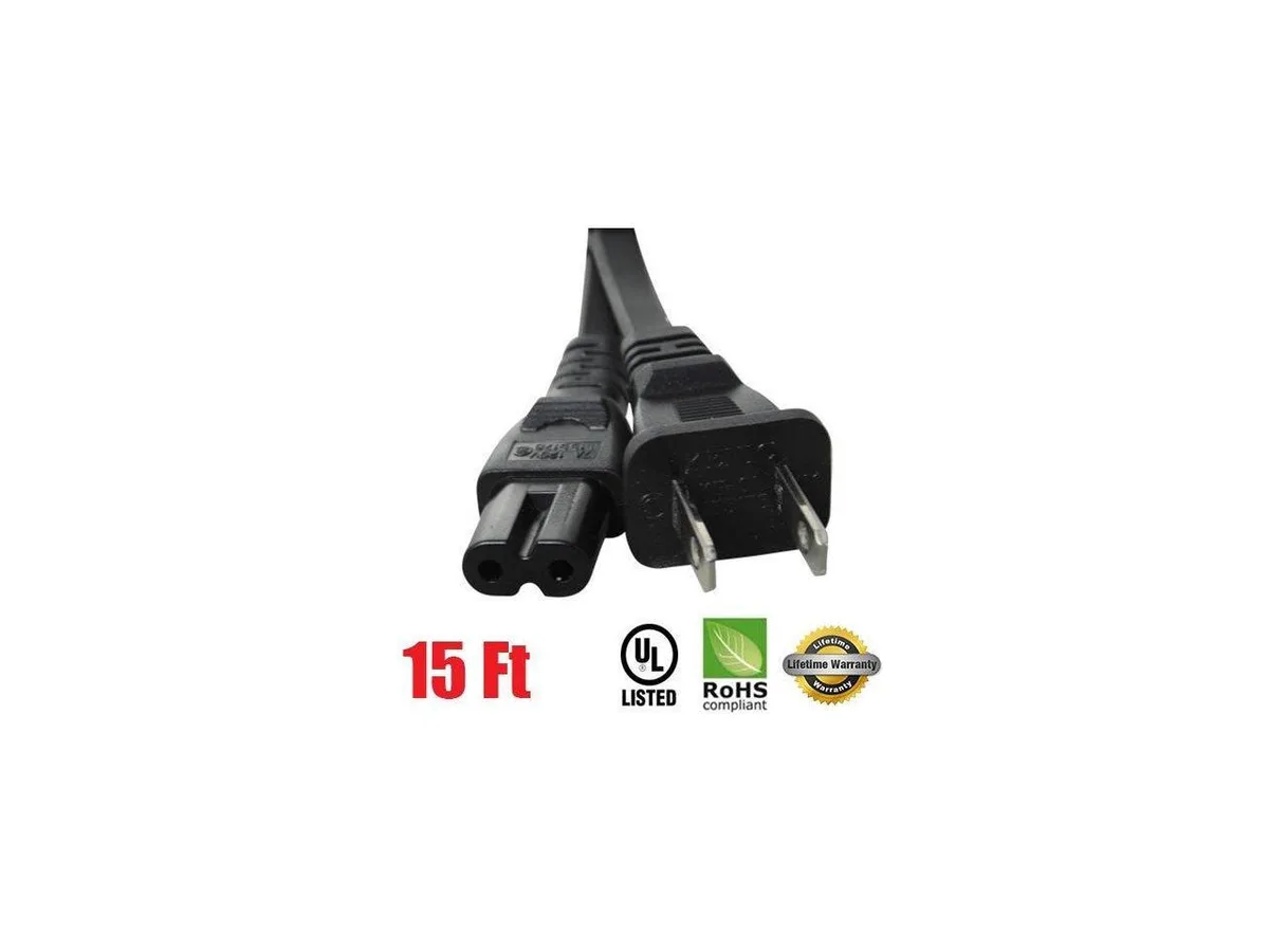 iMBAPrice iMBAPrice 10 Feet Micro USB 2.0 Cable — product photo