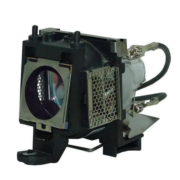 Jaspertronics Jaspertronics CS.5JJ1K.001 Lamp & Housing Projector Accessory — product photo