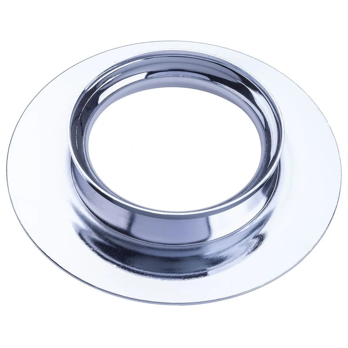 Glow Edge Glow Edge Beauty Dish Adapter Ring for Photogenic Mount — product photo