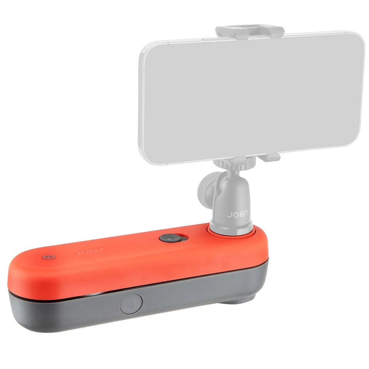 Joby Joby Swing 6.65" Portable Electronic Slider — product photo