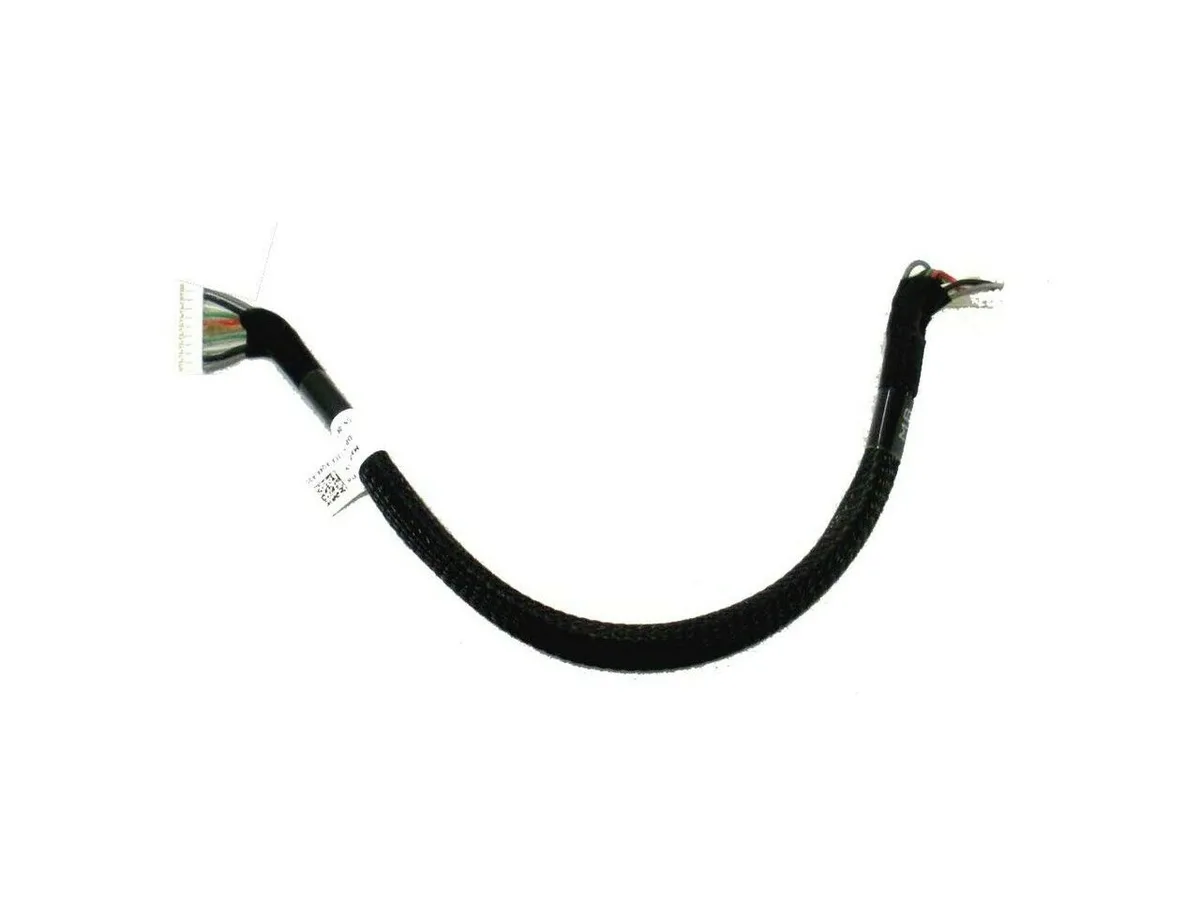 DELL DELL PowerEdge T620 Control Panel Cable RTFFY — product photo