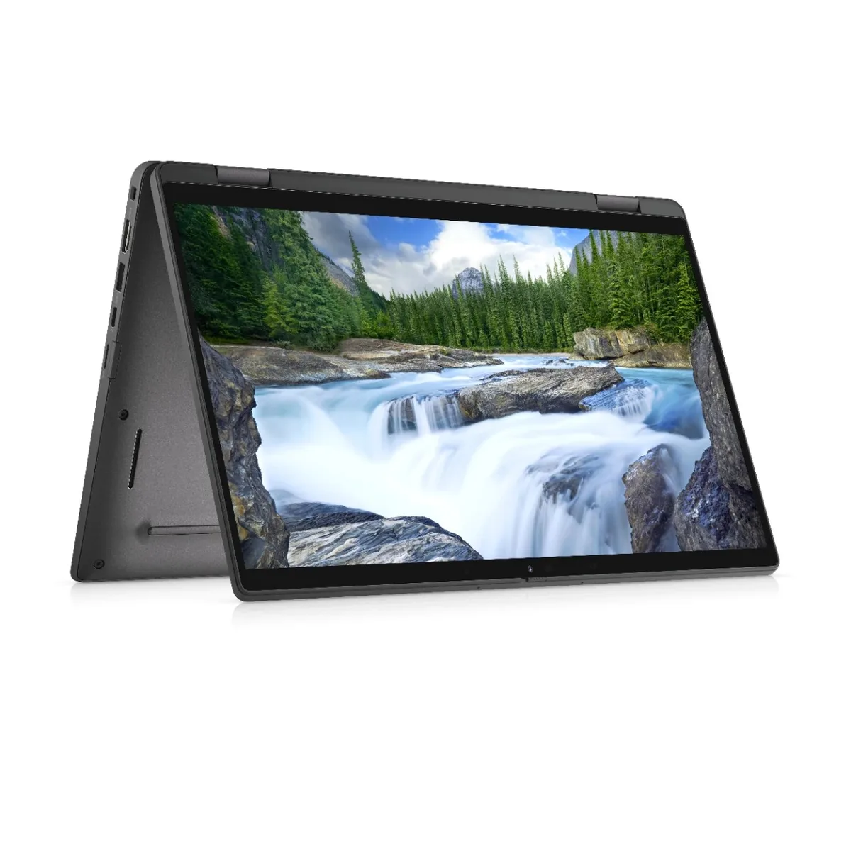 DELL DELL Latitude 7420 14" i5-1145G7 16GB 256GB Touchscreen — product photo