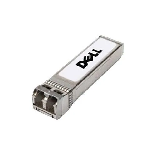 DELL DELL 407-BBOR SFP Transceiver 1000BSX 850NM — product photo