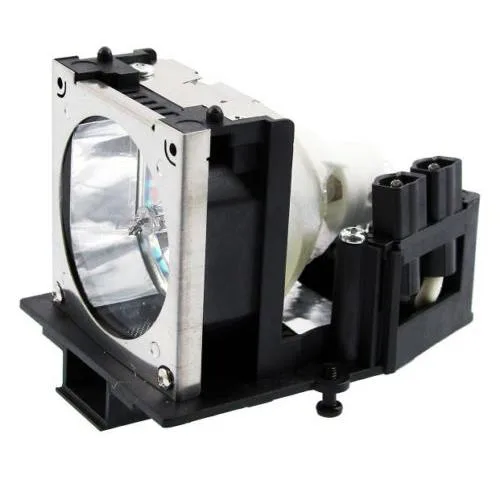 PowerWarehouse NEC VT45K DLP replacement lamp in new condition