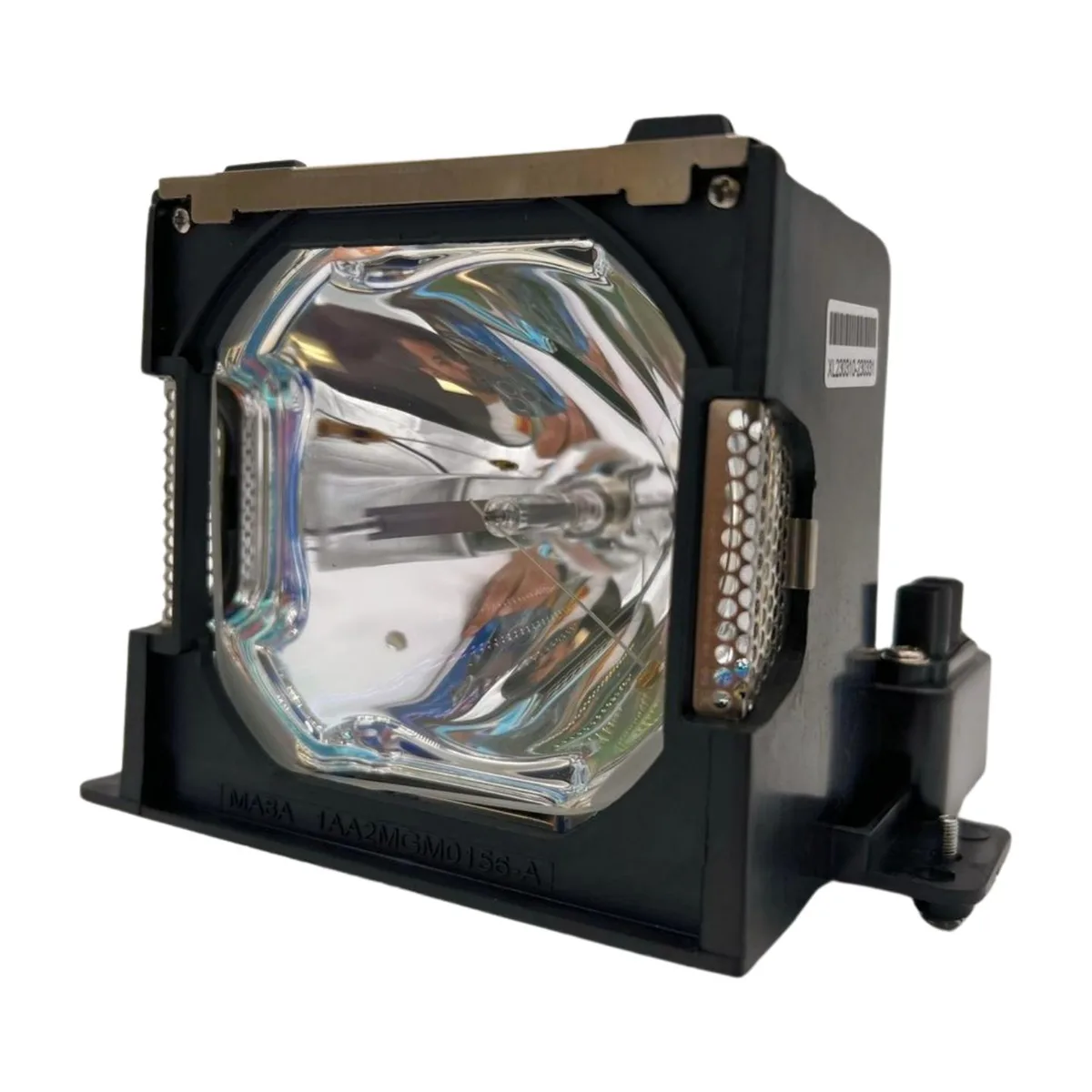 Sanyo Sanyo POA-LMP99 DLP Replacement Lamp — product photo